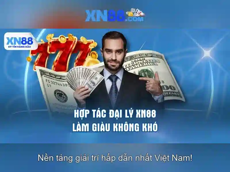 Nền tảng và trò chơi