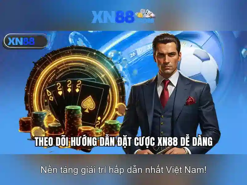 Việt Vị Trong Bóng Đá