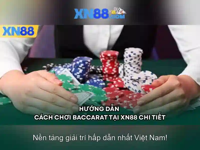 Việt Vị Trong Bóng Đá