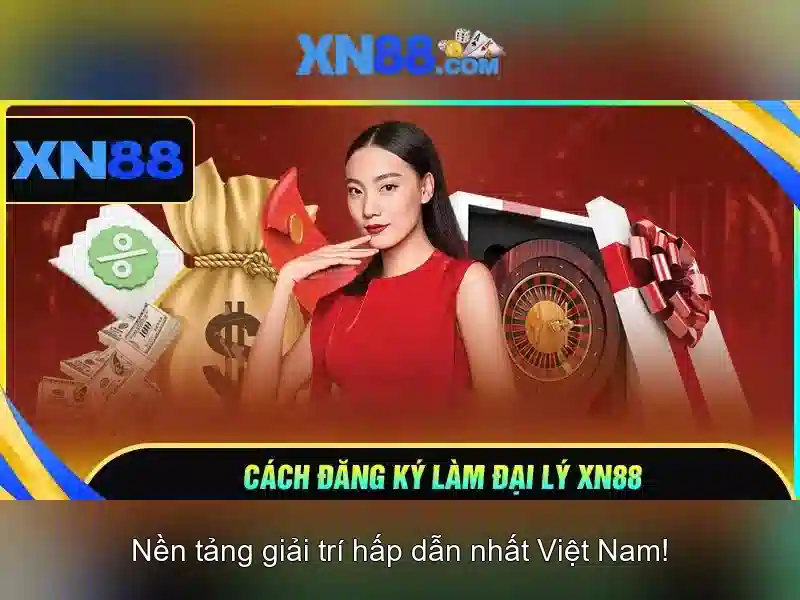Việt Vị Trong Bóng Đá