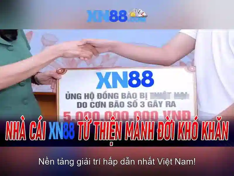 Giao diện người dùng và trải nghiệm