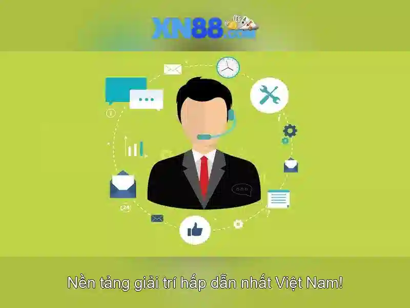 Giao diện người dùng Giao diện người dùng