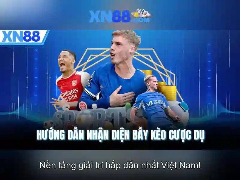 Việt Vị Trong Bóng Đá