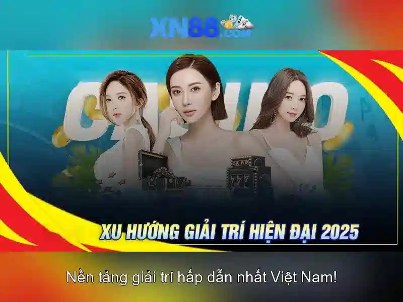 Ưu điểm nổi bật