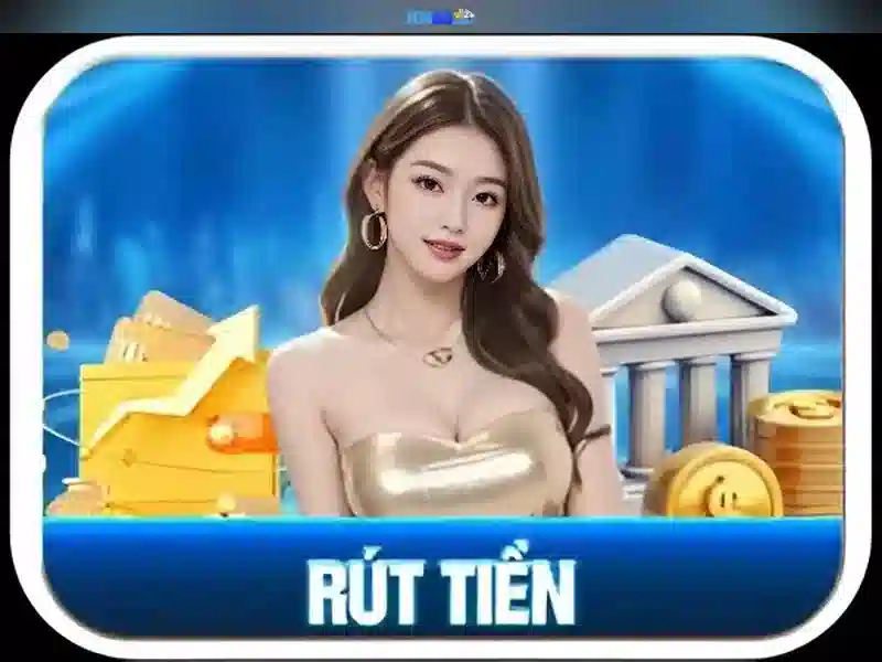 Việt Vị Trong Bóng Đá