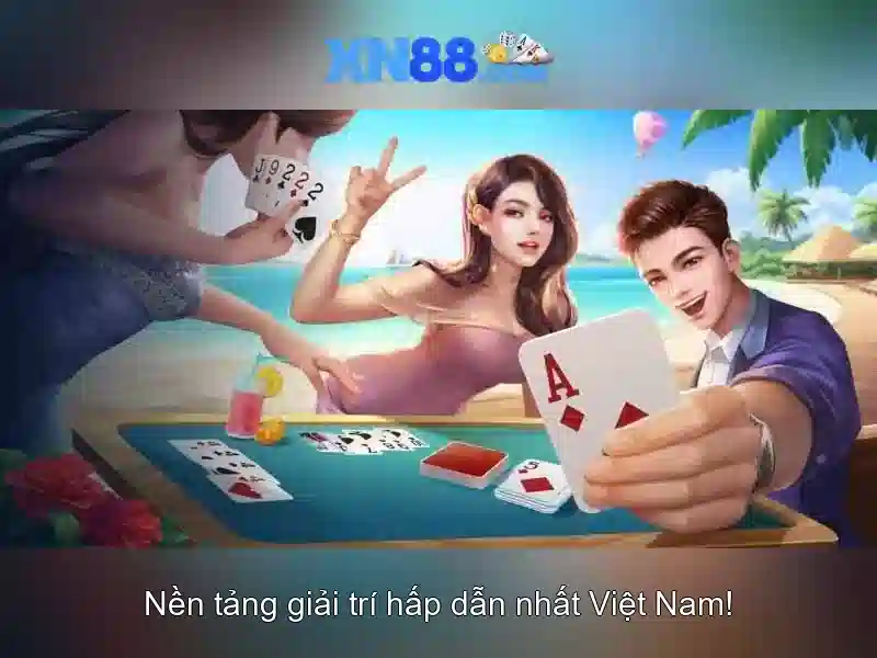 Lịch sử và nguồn gốc