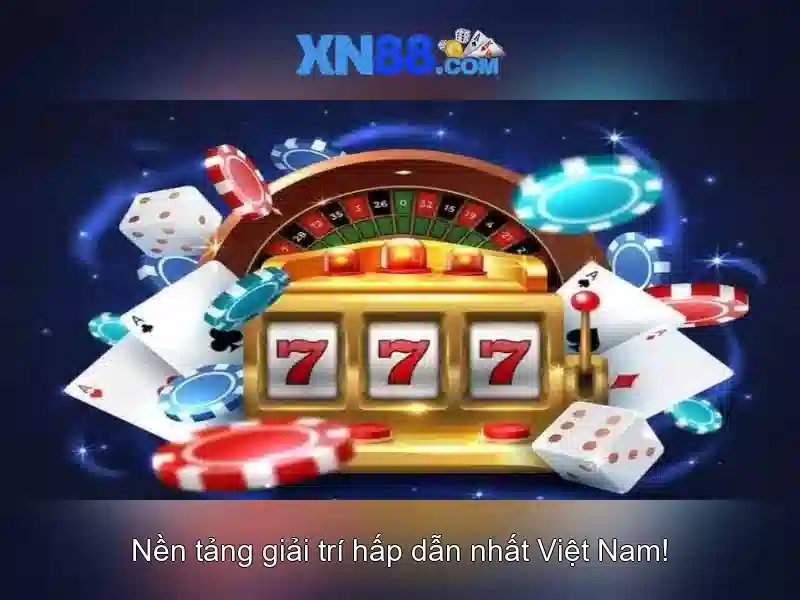 Việt Vị Trong Bóng Đá