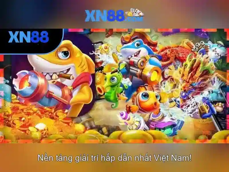 Việt Vị Trong Bóng Đá
