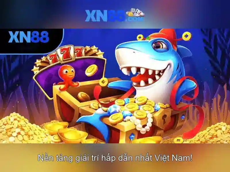 Bull Bull trực tuyến
