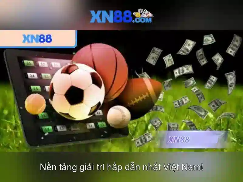 Hướng dẫn bắt đầu Hướng dẫn bắt đầu