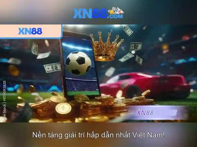 An toàn và thanh toán