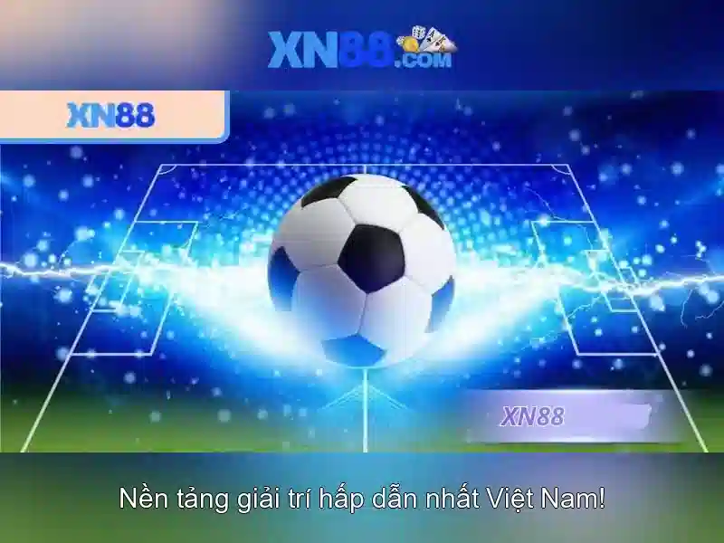 Bảo mật và an toàn tại xn88 Bảo mật và an toàn tại xn88