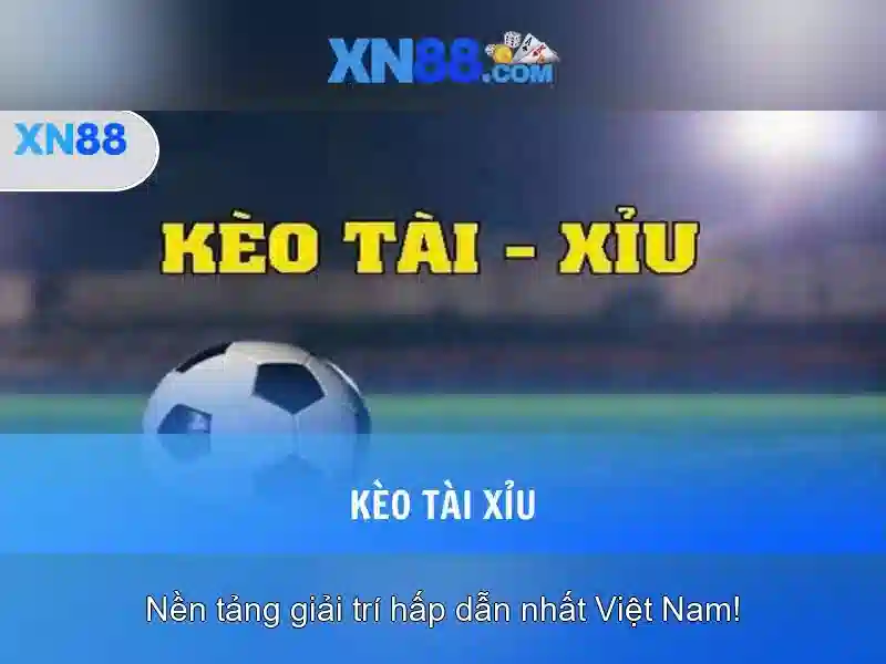 Ke-hoach-quan-ly-ngan-sach-4