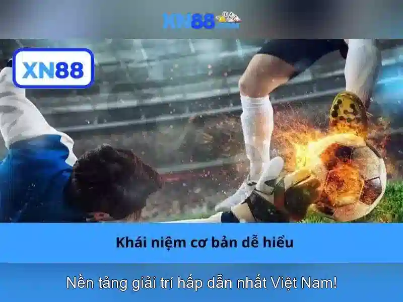 Vị thế của xn88 trong ngành game trực tuyến Vị thế của xn88 trong ngành game trực tuyến