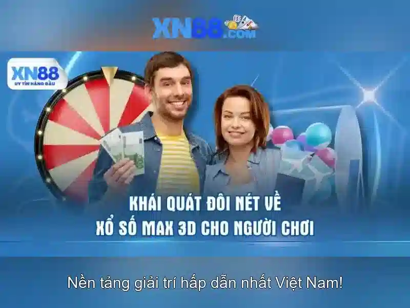 Việt Vị Trong Bóng Đá