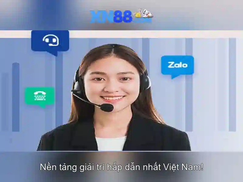 trang xn88 – nguồn gốc và sứ mệnh