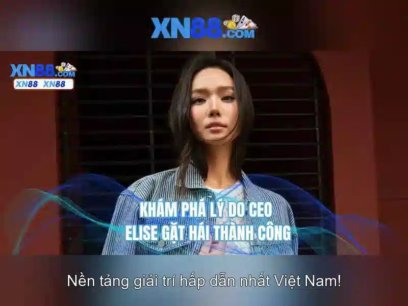Giao diện người dùng trực quan và mượt mà