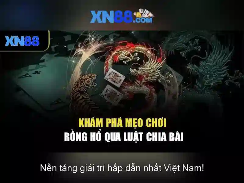 An toàn và mẹo khi chơi xn88 An toàn và mẹo khi chơi xn88