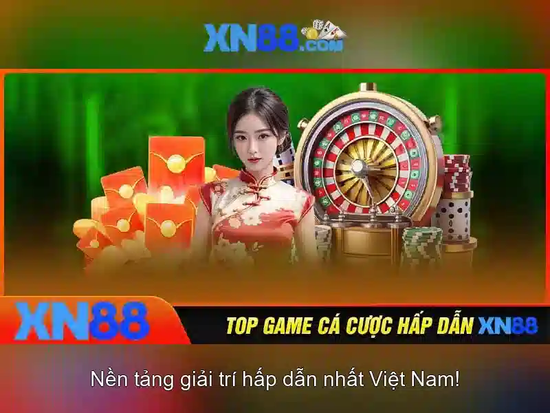 <!--IMG_PLACEHOLDER alt>Sản phẩm và dịch vụ chủ đạo của tại game xn88-->