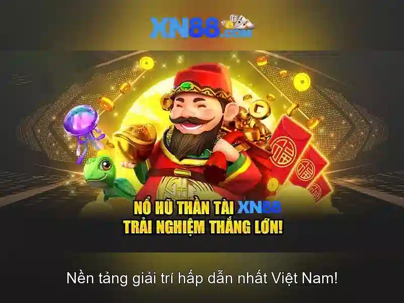 Cách truy cập an toàn và hỗ trợ Cách truy cập an toàn và hỗ trợ