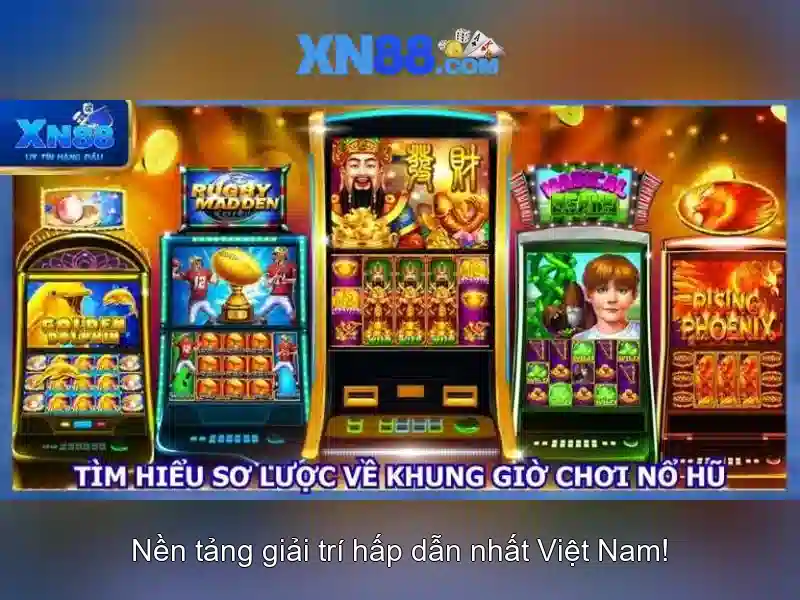 Công nghệ livestream hiện đại đảm bảo tính minh bạch tại xn88