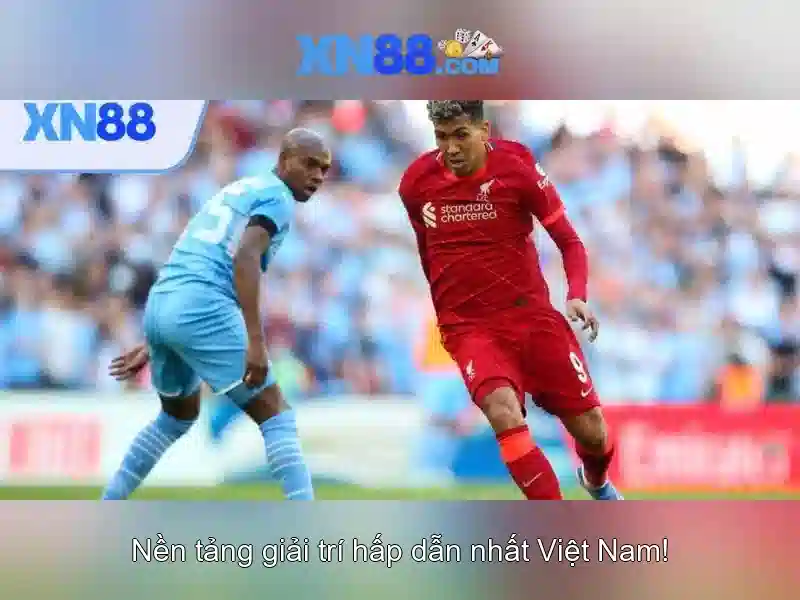 Việt Vị Trong Bóng Đá