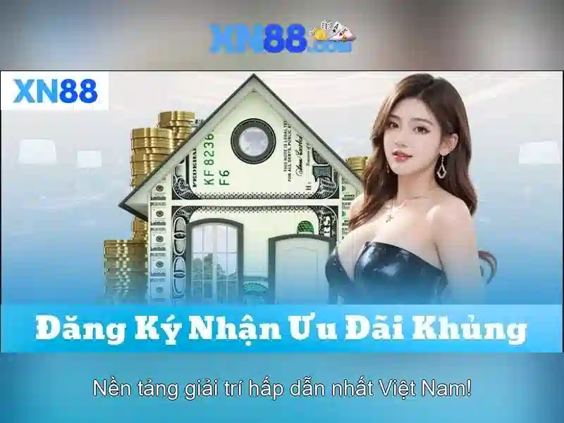 Giới thiệu về xn88 Giới thiệu về xn88