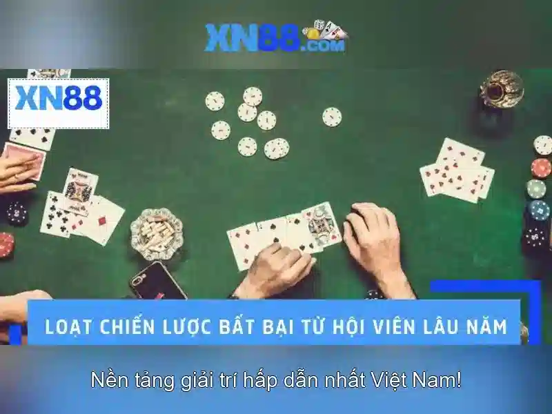 Hỗ trợ khách hàng và cộng đồng Hỗ trợ khách hàng và cộng đồng