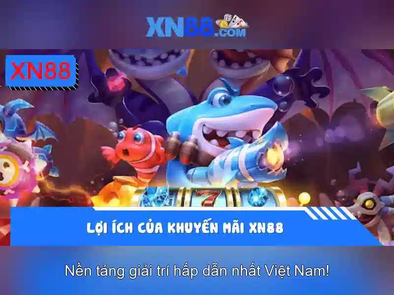 Việt Vị Trong Bóng Đá