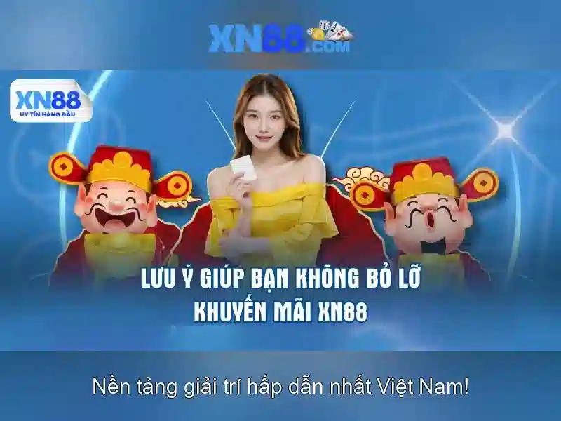 Việt Vị Trong Bóng Đá