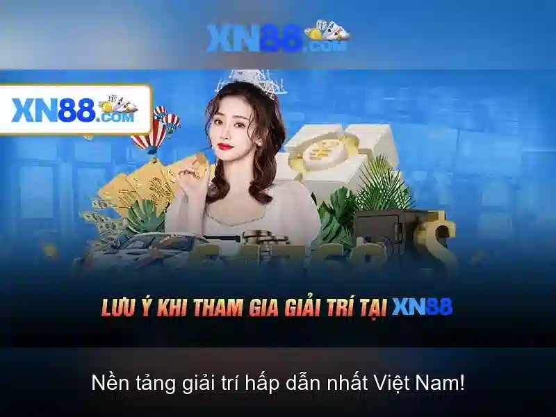 Bull Bull trực tuyến