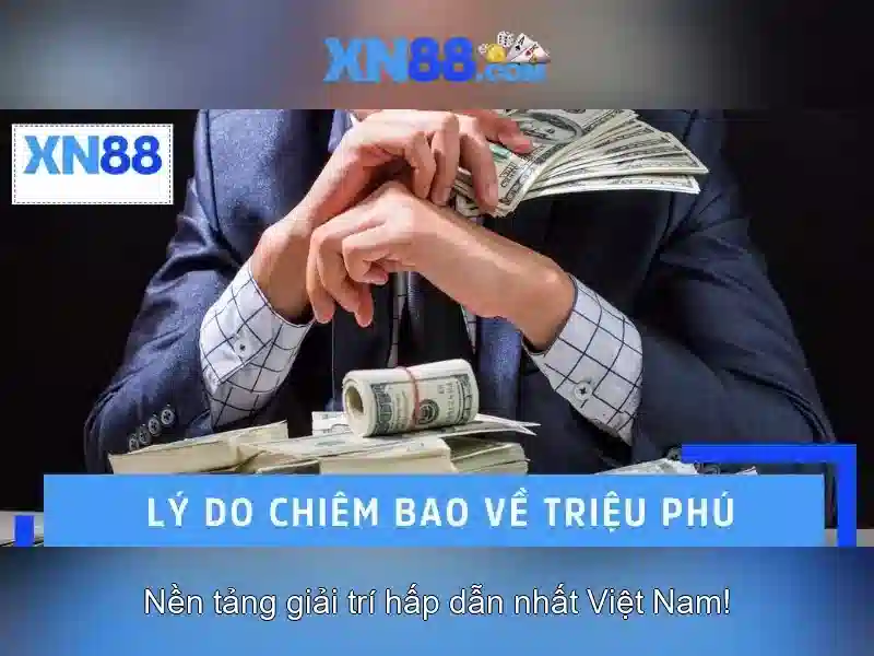 Bull Bull trực tuyến
