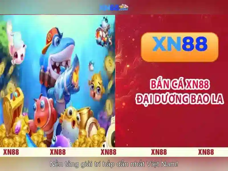 Hướng dẫn tham gia và nạp tiền Hướng dẫn tham gia và nạp tiền