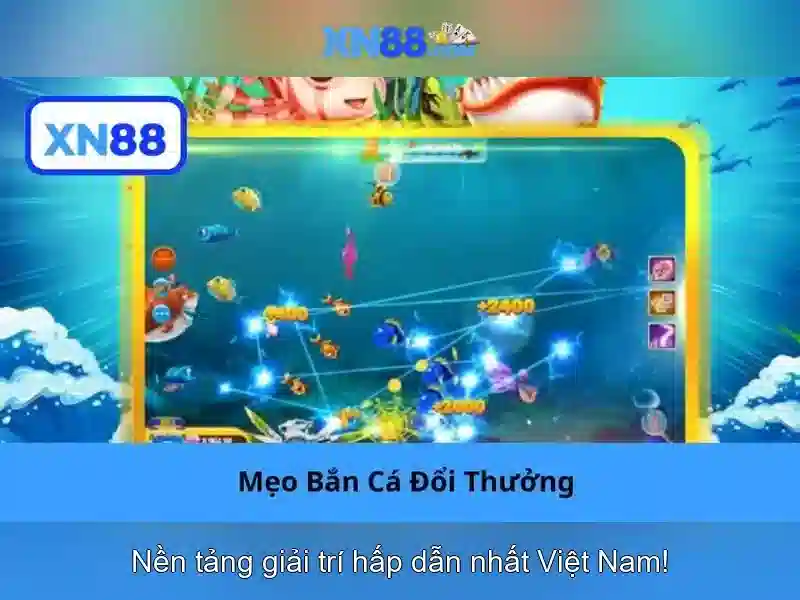 Tổng quan về xn88 Tổng quan về xn88