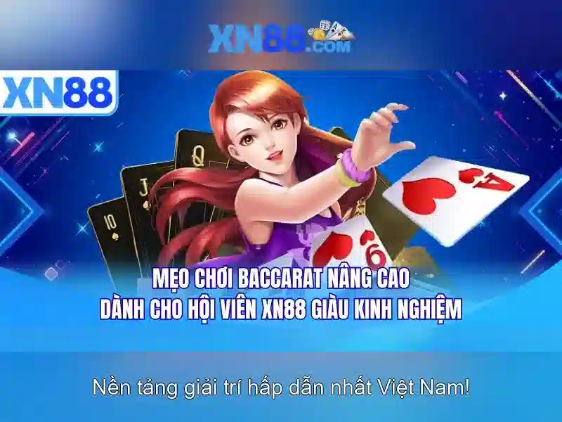Bull Bull trực tuyến