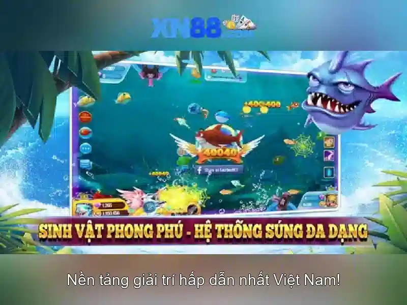 Đánh giá và lưu ý cho người chơi Đánh giá và lưu ý cho người chơi