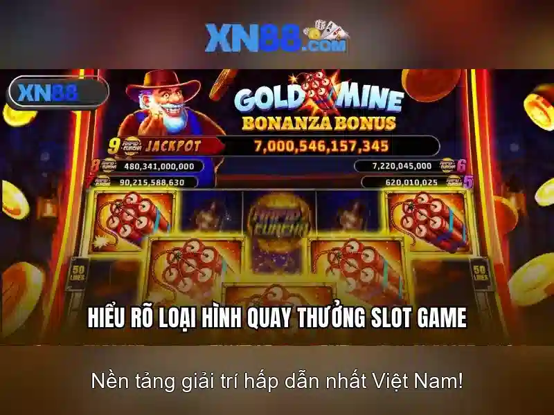 Việt Vị Trong Bóng Đá