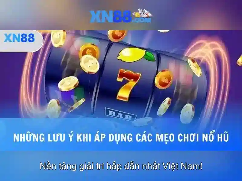 Việt Vị Trong Bóng Đá