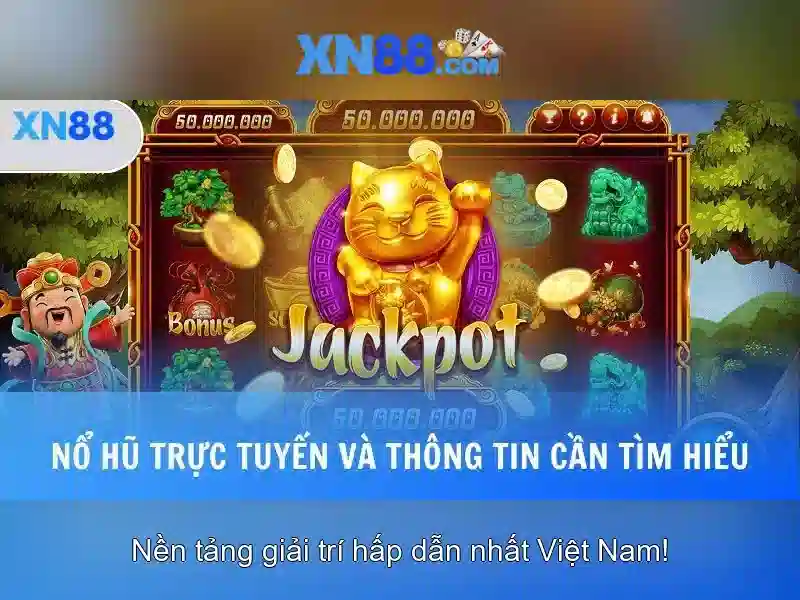 Nguồn gốc và sứ mệnh của app xn88 com