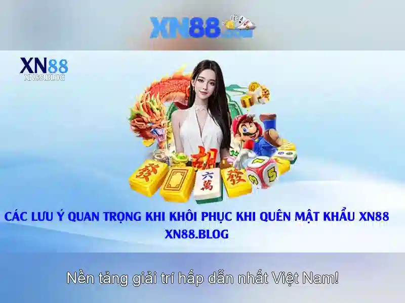 XN88: Nền tảng giải trí trực tuyến dành cho người chơi hiện đại XN88: Nền tảng giải trí trực tuyến dành cho người chơi hiện đại