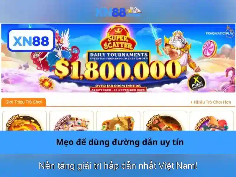 An toàn và tuân thủ An toàn và tuân thủ