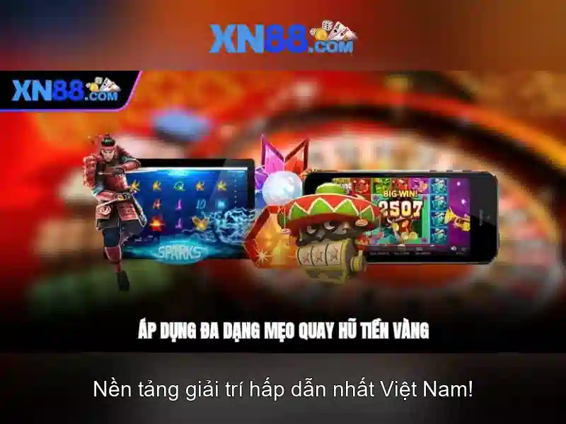 Đánh giá từ người dùng