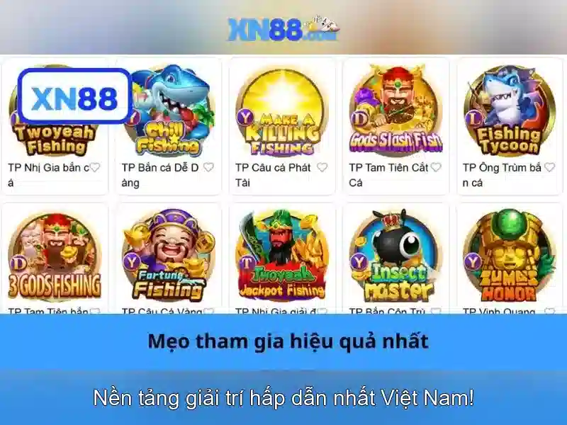 An toàn và trách nhiệm khi chơi An toàn và trách nhiệm khi chơi