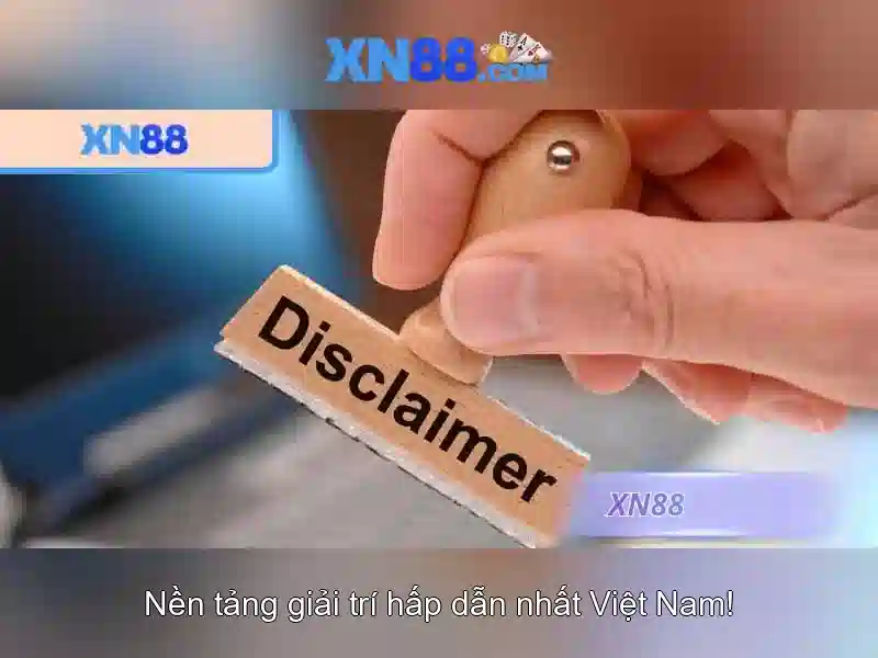 Ưu thế và sức cạnh tranh của xn88 app ios