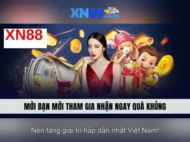 An toàn và bảo mật