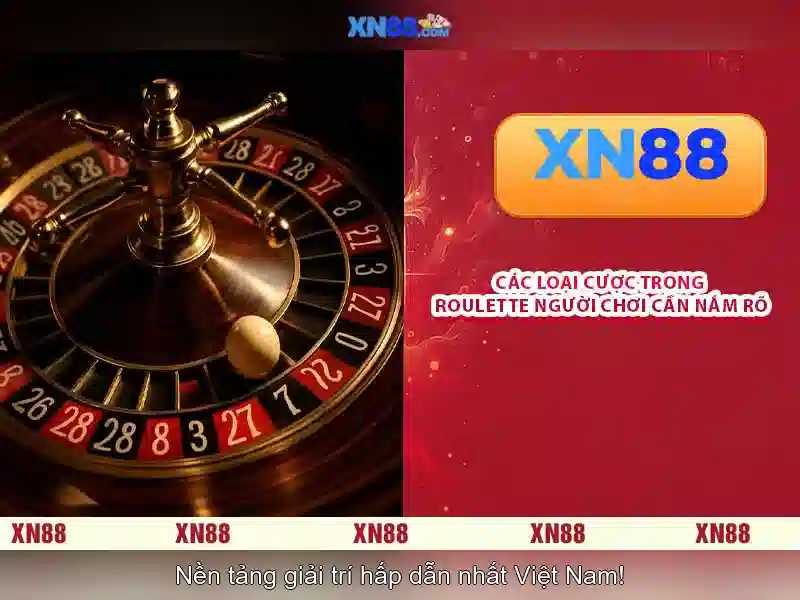 Việt Vị Trong Bóng Đá
