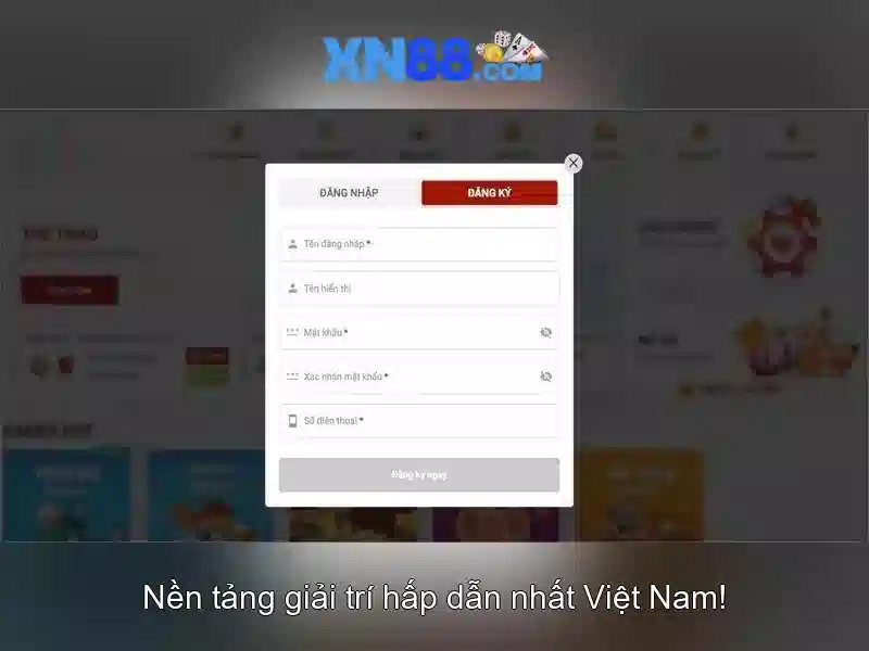 Việt Vị Trong Bóng Đá