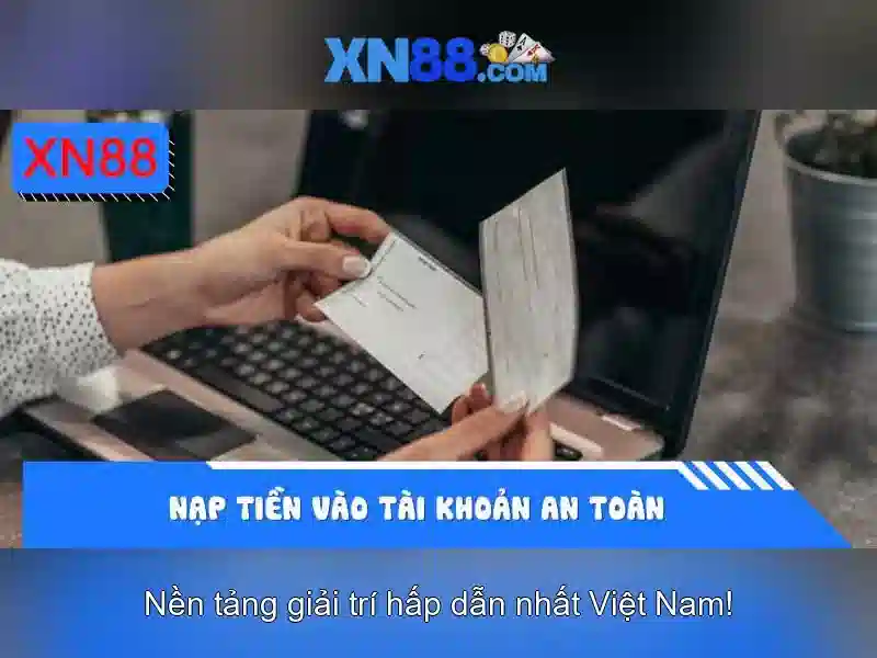 Lịch sử và sự phát triển