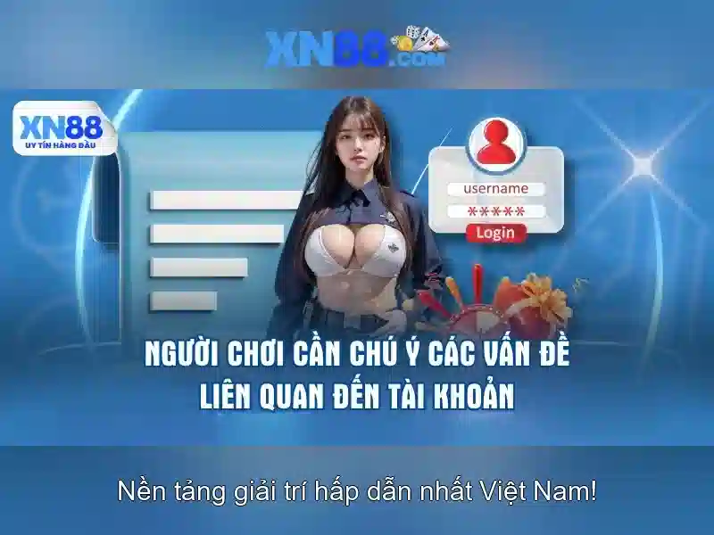 Việt Vị Trong Bóng Đá