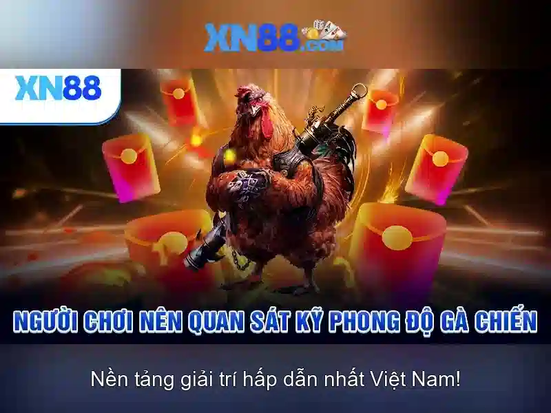 Bull Bull trực tuyến